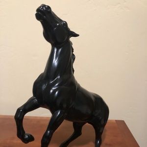 Breyer Bucephalus